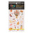 Me & My Big Ideas Happy Planner - Sticker Value Pack A Festive Year Icons
