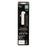 Me & My Big Ideas Happy Planner - Eternal Stars Classic Bookmarks