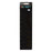 Me & My Big Ideas Happy Planner - Eternal Stars Classic Bookmarks