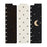 Me & My Big Ideas Happy Planner - Eternal Stars Classic Bookmarks