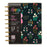 Me & My Big Ideas Happy Planner - Spring Tapestry Classic Planner 12 Month Jul 26 - Jun 27