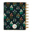Me & My Big Ideas Happy Planner - Spring Tapestry Classic Planner 12 Month Jul 26 - Jun 27
