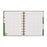 Me & My Big Ideas Happy Planner - Spring Tapestry Classic Planner 12 Month Jul 26 - Jun 27
