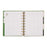 Me & My Big Ideas Happy Planner - Spring Tapestry Classic Planner 12 Month Jul 26 - Jun 27