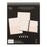 Me & My Big Ideas Happy Planner - Dune Hues BIG Fill Paper