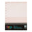 Me & My Big Ideas Happy Planner - Dune Hues BIG Fill Paper