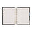 Me & My Big Ideas Happy Planner - Tinted Mosaic Embroidered Classic Planner 12 Month Jul 26 - Jun 27