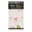 Me & My Big Ideas Happy Planner - Sticker Value Pack Tinted Mosaic