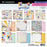 49 & Market All-In-One Kit - It's Your Day
