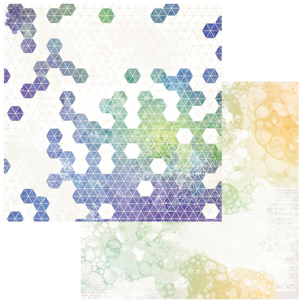 49 & Market Artful Moments by Vicki Boutin - Starters 10