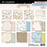 49 & Market All-In-One Kit - Confetti Moments