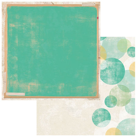 49 & Market Artful Moments by Vicki Boutin - Starters 4