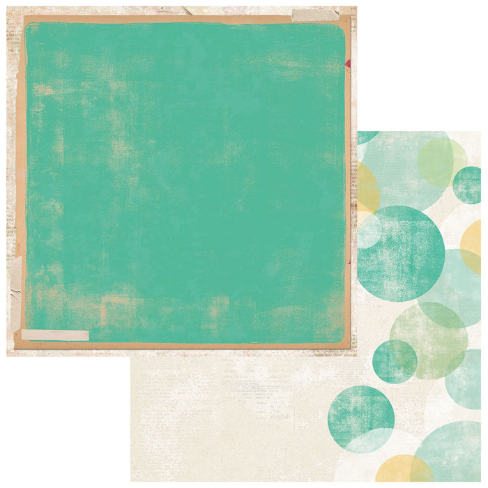 49 & Market Artful Moments by Vicki Boutin - Starters 4