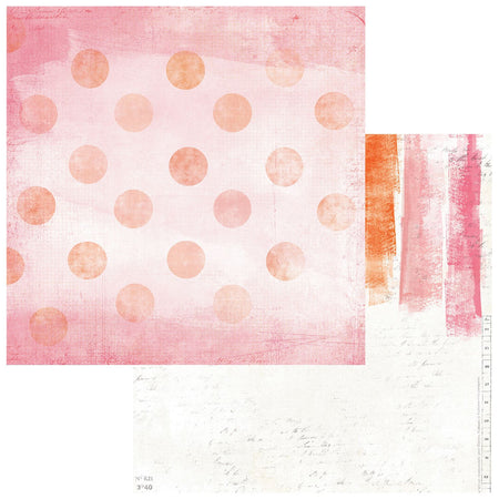 49 & Market Artful Moments by Vicki Boutin - Starters 2