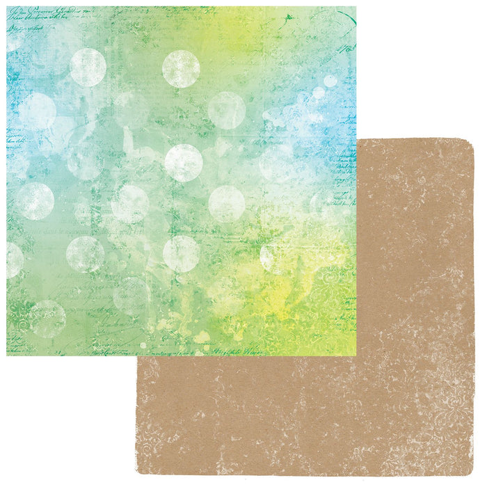 49 & Market Artful Moments by Vicki Boutin - Starters 5