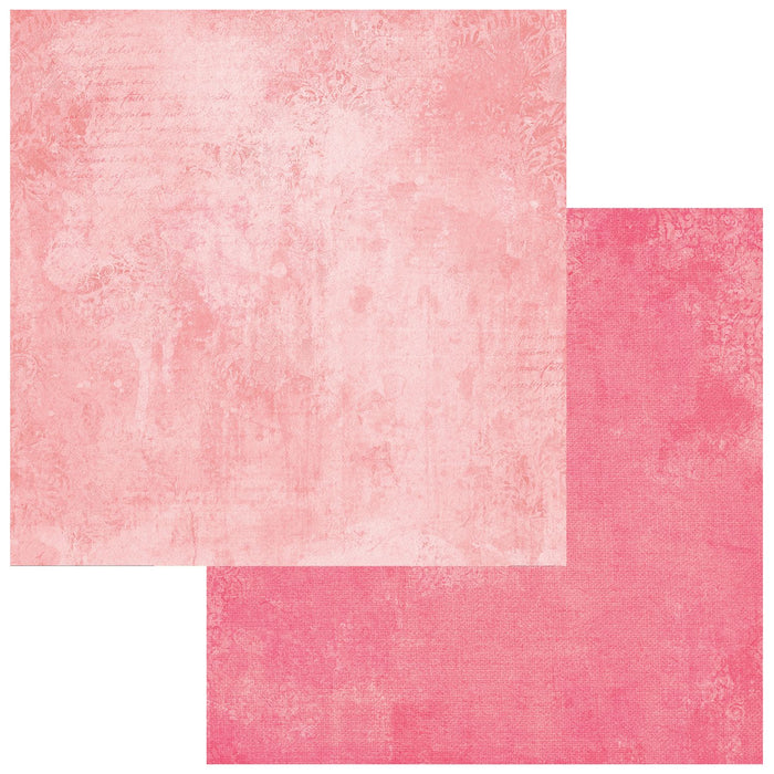 49 & Market Artful Moments by Vicki Boutin - Staples 3