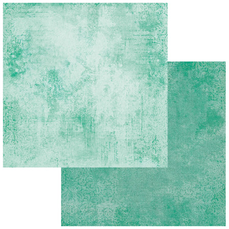 49 & Market Artful Moments by Vicki Boutin - Staples 1