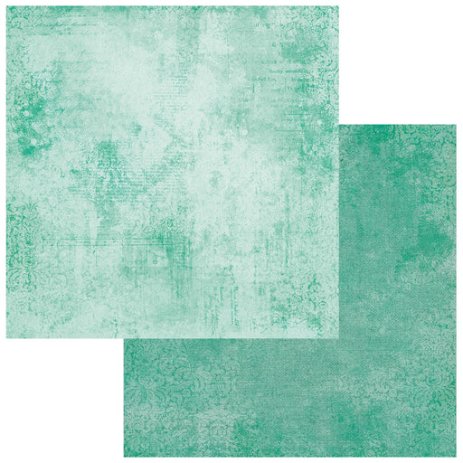 49 & Market Artful Moments by Vicki Boutin - Staples 1