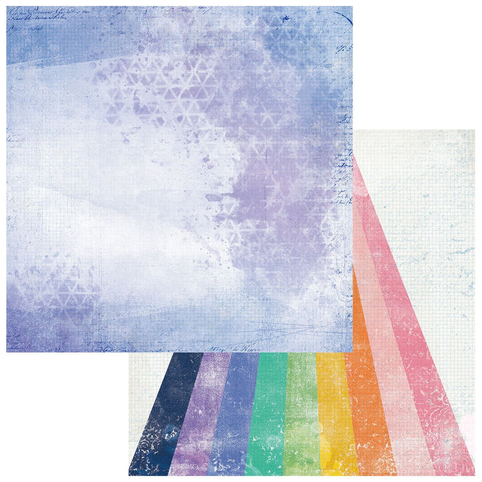 49 & Market Artful Moments by Vicki Boutin - Starters 9