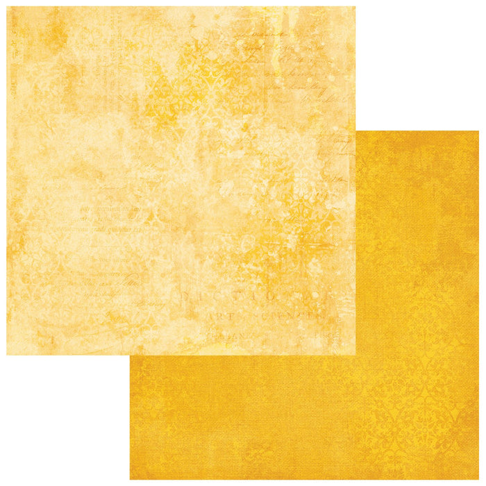 49 & Market Artful Moments by Vicki Boutin - Staples 4