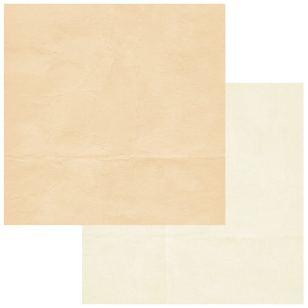 49 & Market The Looking Glass - Vintage Vibe