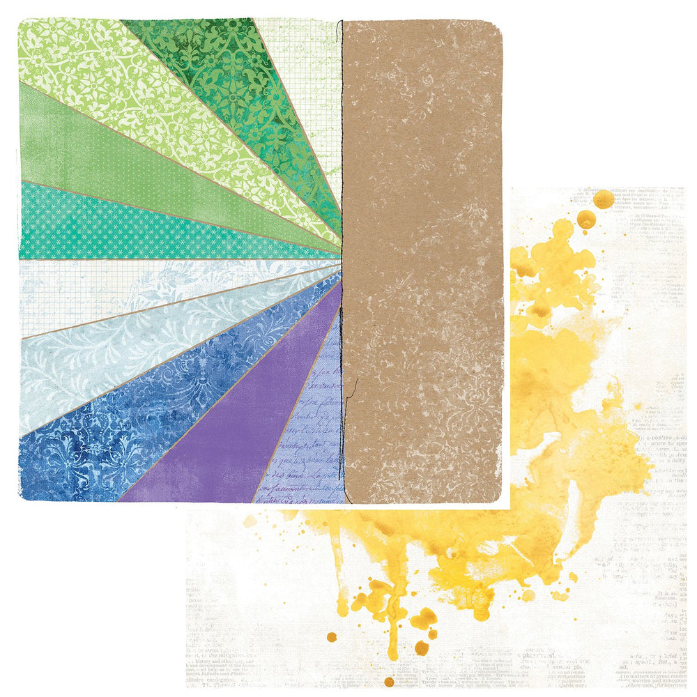 49 & Market Artful Moments by Vicki Boutin - Starters 6