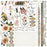 49 & Market All-In-One Kit - Center Stage