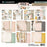 49 & Market All-In-One Kit - Center Stage