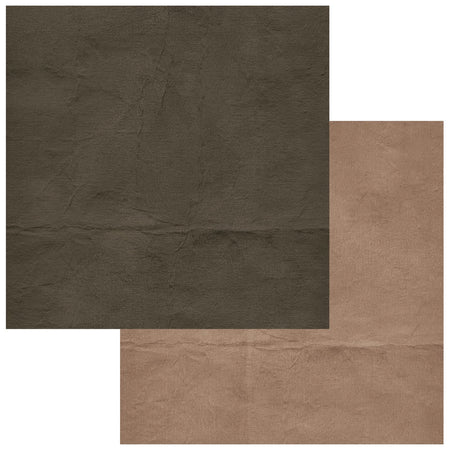 49 & Market The Looking Glass - Tree Trunk