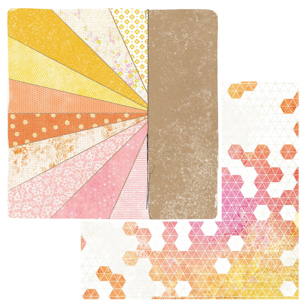 49 & Market Artful Moments by Vicki Boutin - Starters 7