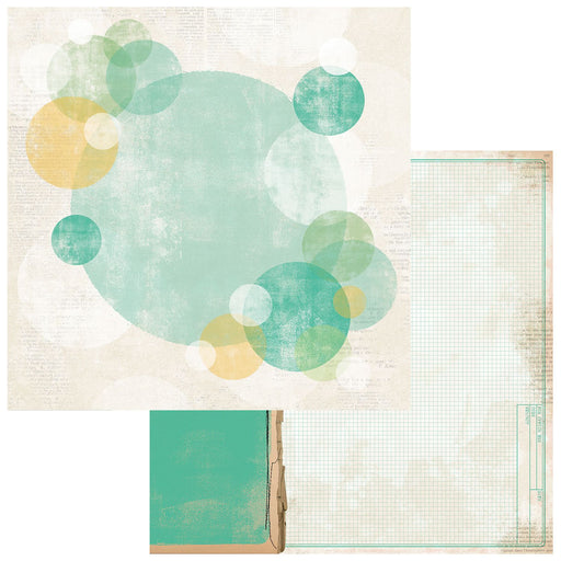 49 & Market Artful Moments by Vicki Boutin - Starters 3