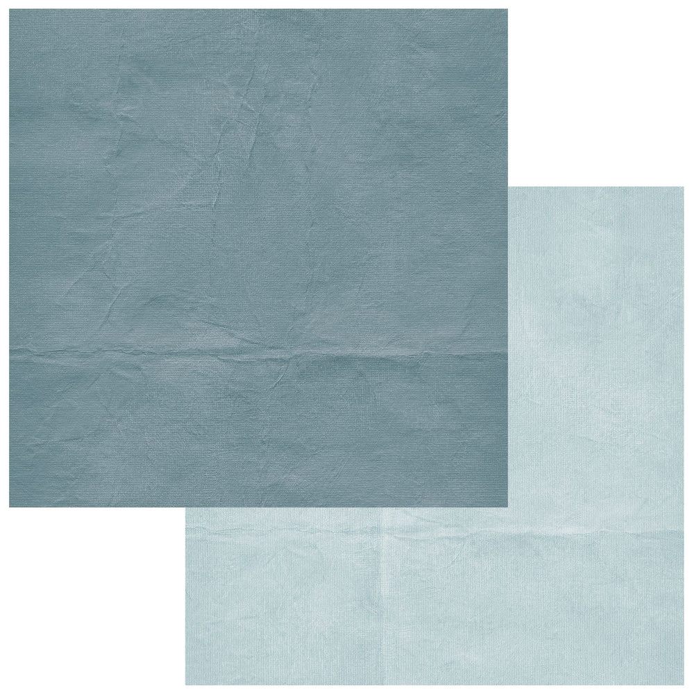 49 & Market The Looking Glass - Worn Shirt