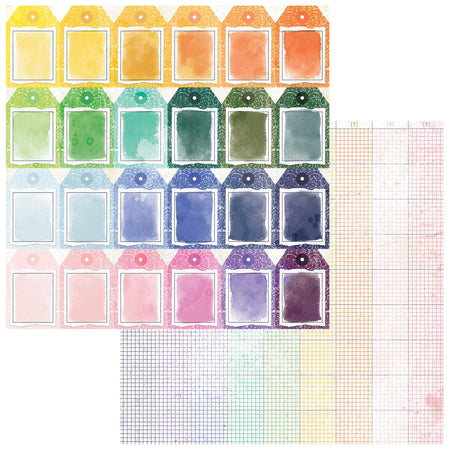 49 & Market Artful Moments by Vicki Boutin - Starters 8