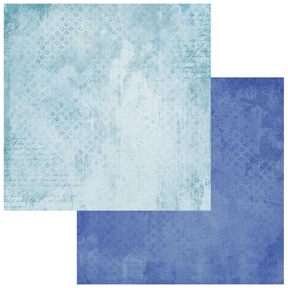 49 & Market Artful Moments by Vicki Boutin - Staples 2