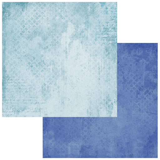 49 & Market Artful Moments by Vicki Boutin - Staples 2