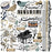 49 & Market All-In-One Kit - Perfect Harmony