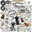 49 & Market All-In-One Kit - Perfect Harmony