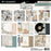 49 & Market All-In-One Kit - Perfect Harmony