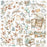 49 & Market All-In-One Kit - Little Dreamers Spice