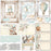 49 & Market All-In-One Kit - Little Dreamers Spice