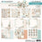 49 & Market All-In-One Kit - Little Dreamers Spice