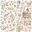 49 & Market All-In-One Kit - Little Dreamers Sugar