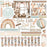 49 & Market All-In-One Kit - Little Dreamers Sugar