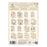 Stamperia Baby - Junk Journal
