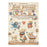 Stamperia Baby - Junk Journal