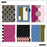 Me & My Big Ideas Happy Planner - Horizon Lines Big Twin Loop Planner 12 Month Jul 26 - Jun 27