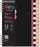 Me & My Big Ideas Happy Planner - Horizon Lines Big Twin Loop Planner 12 Month Jul 26 - Jun 27