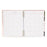 Me & My Big Ideas Happy Planner - Horizon Lines Big Twin Loop Planner 12 Month Jul 26 - Jun 27