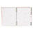 Me & My Big Ideas Happy Planner - Horizon Lines Big Twin Loop Planner 12 Month Jul 26 - Jun 27