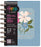 Me & My Big Ideas Happy Planner - Country Charm Fabric Classic Planner 12 Month Jul 26 - Jun 27